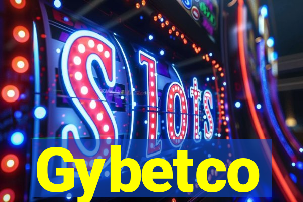 Gybetco