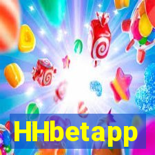 HHbetapp