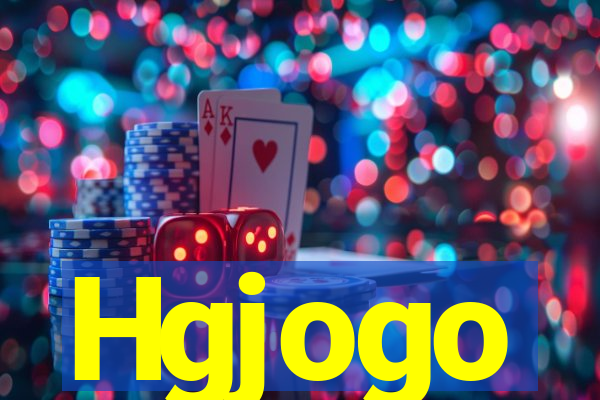 Hgjogo