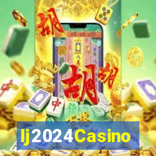 Ij2024Casino