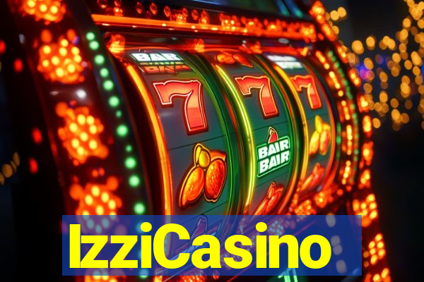 IzziCasino