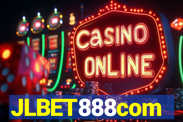 JLBET888com