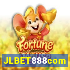 JLBET888com