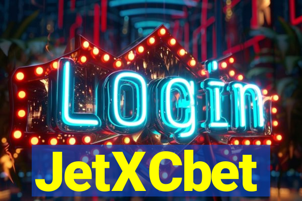 JetXCbet