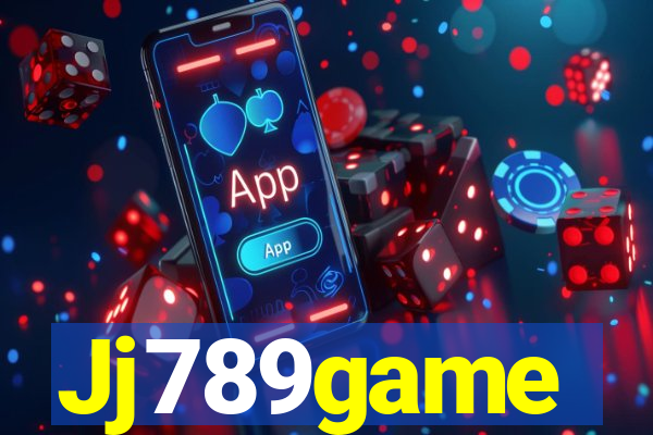 Jj789game