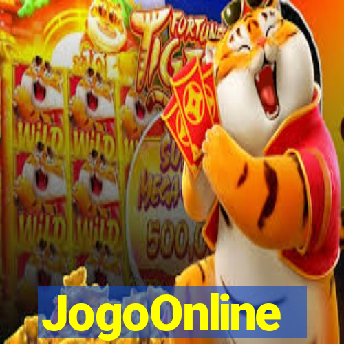 JogoOnline