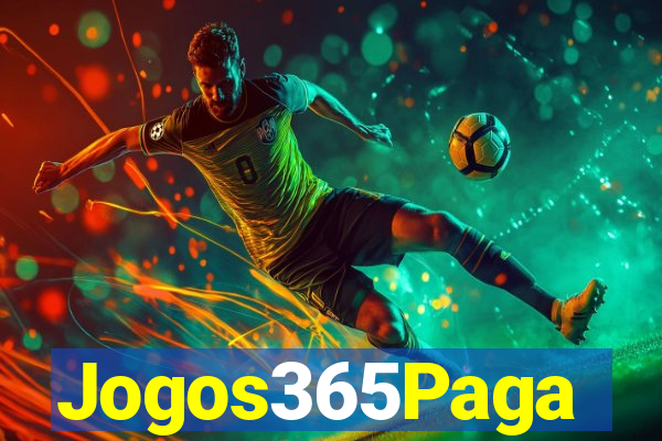 Jogos365Paga