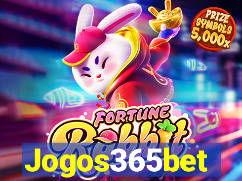 Jogos365bet