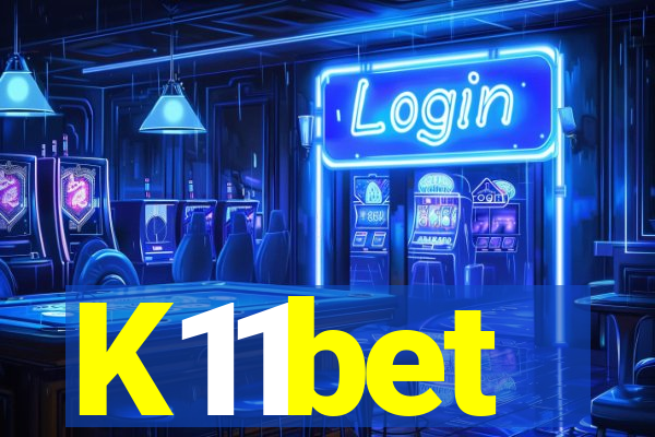 K11bet