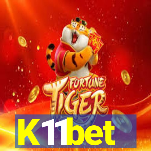 K11bet