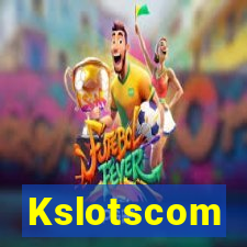 Kslotscom