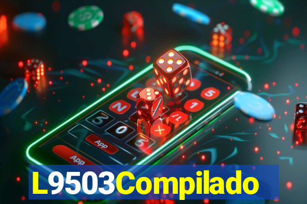 L9503Compilado