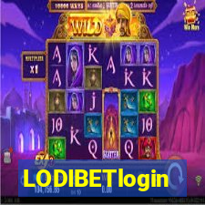 LODIBETlogin