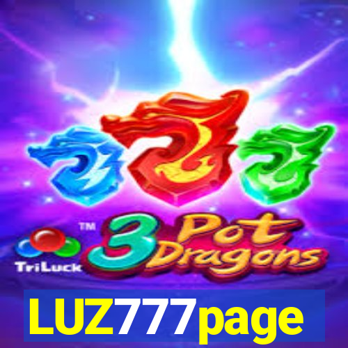 LUZ777page