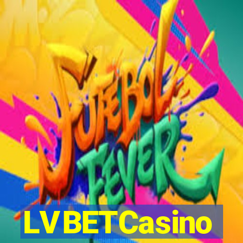 LVBETCasino