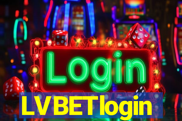 LVBETlogin