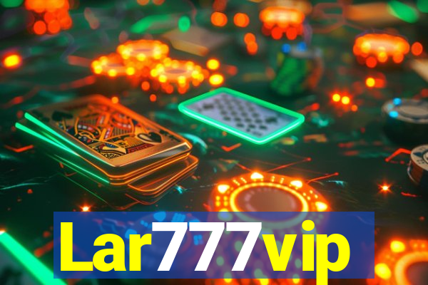 Lar777vip