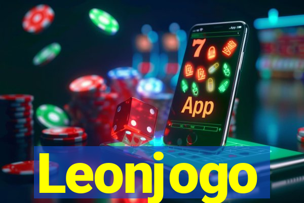 Leonjogo