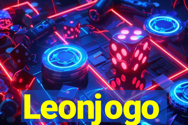 Leonjogo