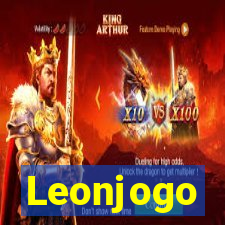 Leonjogo