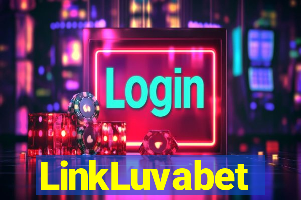 LinkLuvabet