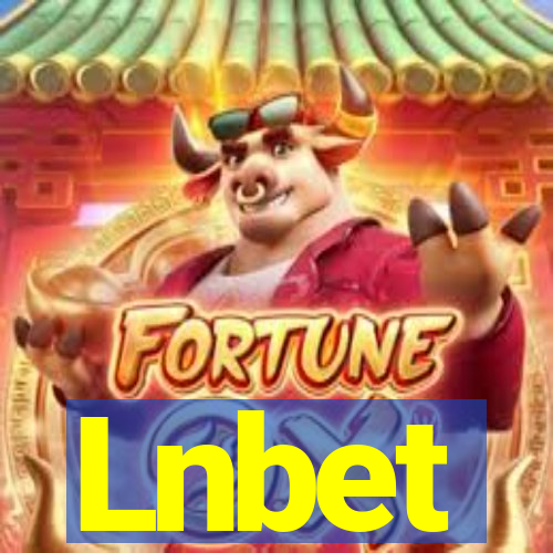 Lnbet