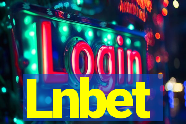 Lnbet