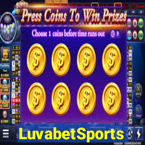 LuvabetSports