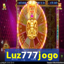 Luz777jogo