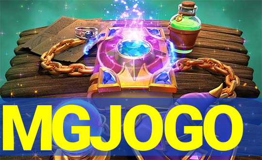 MGJOGO