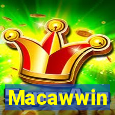 Macawwin