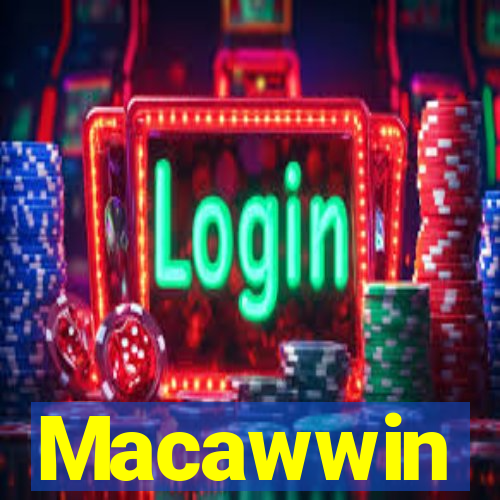 Macawwin