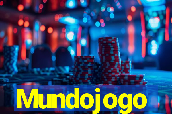 Mundojogo