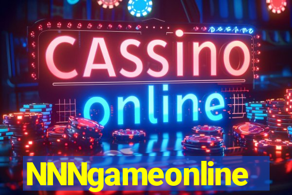 NNNgameonline