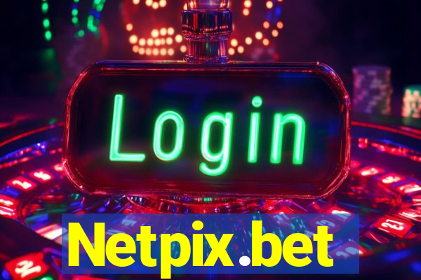 Netpix.bet