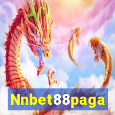 Nnbet88paga