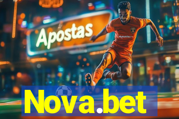 Nova.bet