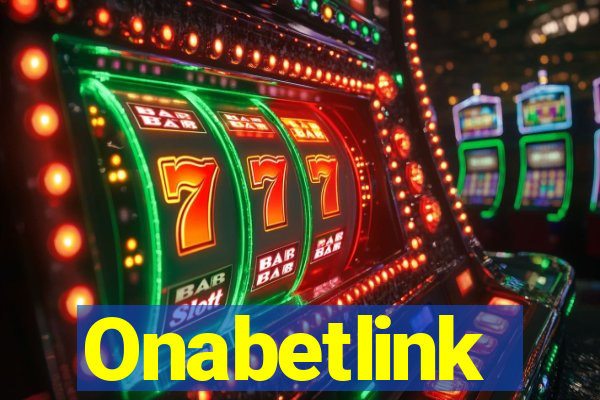 Onabetlink