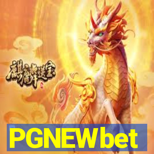 PGNEWbet