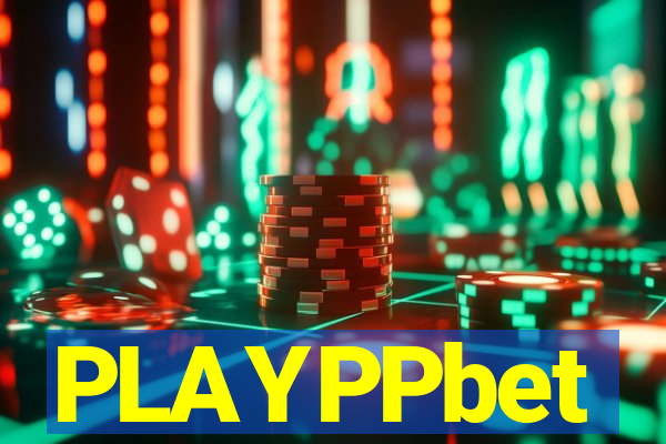 PLAYPPbet