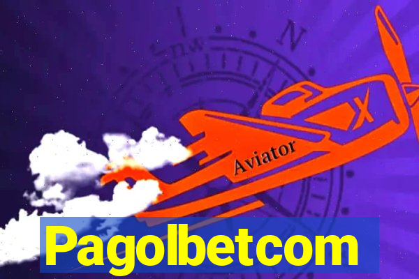 Pagolbetcom