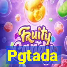 Pgtada