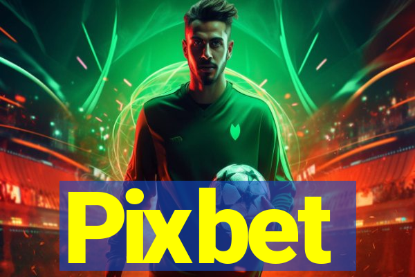 Pixbet