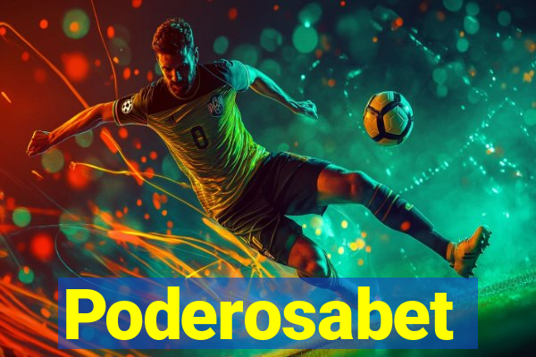 Poderosabet