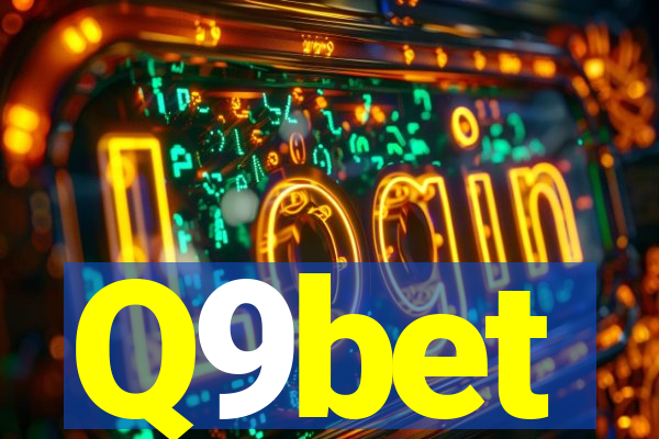 Q9bet