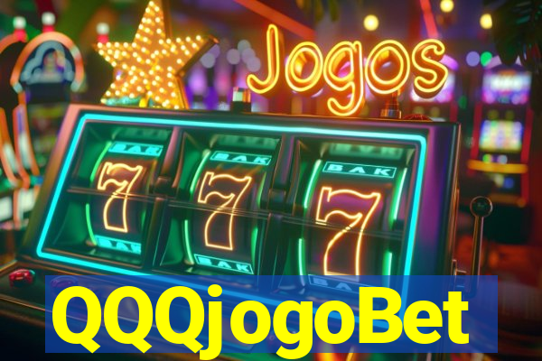 QQQjogoBet