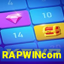 RAPWINcom