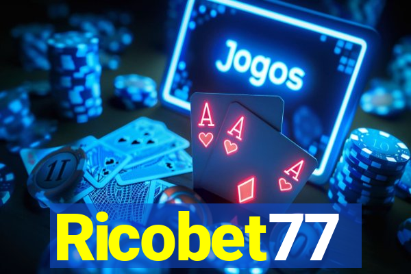 Ricobet77