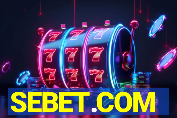 SEBET.COM