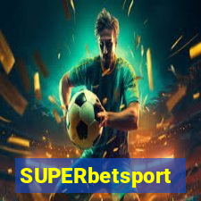 SUPERbetsport